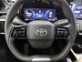 Toyota Urban Cruiser Executive 61 kWh *EV-Deal* | JBL | Panorama dak | Stoelverwarming |