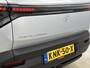 Toyota Urban Cruiser Executive 61 kWh *EV-Deal* | JBL | Panorama dak | Stoelverwarming |