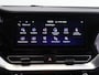 Kia Niro Hybrid 1.6 GDi DynamicPlusLine | Stoel/Stuurwielverwarming | Keyless Go | Cruise Control Adaptief | Dodehoekdetectie | LED Koplampen | 18" Lichtmetalen Velgen |