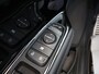 Kia Niro Hybrid 1.6 GDi DynamicPlusLine | Stoel/Stuurwielverwarming | Keyless Go | Cruise Control Adaptief | Dodehoekdetectie | LED Koplampen | 18" Lichtmetalen Velgen |