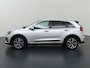 Kia Niro Hybrid 1.6 GDi DynamicPlusLine | Stoel/Stuurwielverwarming | Keyless Go | Cruise Control Adaptief | Dodehoekdetectie | LED Koplampen | 18" Lichtmetalen Velgen |