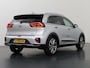 Kia Niro Hybrid 1.6 GDi DynamicPlusLine | Stoel/Stuurwielverwarming | Keyless Go | Cruise Control Adaptief | Dodehoekdetectie | LED Koplampen | 18" Lichtmetalen Velgen |