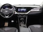 Kia Niro Hybrid 1.6 GDi DynamicPlusLine | Stoel/Stuurwielverwarming | Keyless Go | Cruise Control Adaptief | Dodehoekdetectie | LED Koplampen | 18" Lichtmetalen Velgen |