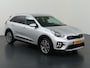 Kia Niro Hybrid 1.6 GDi DynamicPlusLine | Stoel/Stuurwielverwarming | Keyless Go | Cruise Control Adaptief | Dodehoekdetectie | LED Koplampen | 18" Lichtmetalen Velgen |