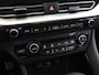 Kia Niro Hybrid 1.6 GDi DynamicPlusLine | Stoel/Stuurwielverwarming | Keyless Go | Cruise Control Adaptief | Dodehoekdetectie | LED Koplampen | 18" Lichtmetalen Velgen |
