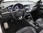Kia Niro Hybrid 1.6 GDi DynamicPlusLine | Stoel/Stuurwielverwarming | Keyless Go | Cruise Control Adaptief | Dodehoekdetectie | LED Koplampen | 18" Lichtmetalen Velgen |