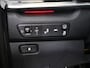 Kia Niro Hybrid 1.6 GDi DynamicPlusLine | Stoel/Stuurwielverwarming | Keyless Go | Cruise Control Adaptief | Dodehoekdetectie | LED Koplampen | 18" Lichtmetalen Velgen |