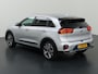 Kia Niro Hybrid 1.6 GDi DynamicPlusLine | Stoel/Stuurwielverwarming | Keyless Go | Cruise Control Adaptief | Dodehoekdetectie | LED Koplampen | 18" Lichtmetalen Velgen |