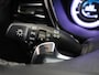 Kia Niro Hybrid 1.6 GDi DynamicPlusLine | Stoel/Stuurwielverwarming | Keyless Go | Cruise Control Adaptief | Dodehoekdetectie | LED Koplampen | 18" Lichtmetalen Velgen |