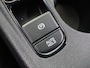 Kia Niro Hybrid 1.6 GDi DynamicPlusLine | Stoel/Stuurwielverwarming | Keyless Go | Cruise Control Adaptief | Dodehoekdetectie | LED Koplampen | 18" Lichtmetalen Velgen |