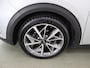Kia Niro Hybrid 1.6 GDi DynamicPlusLine | Stoel/Stuurwielverwarming | Keyless Go | Cruise Control Adaptief | Dodehoekdetectie | LED Koplampen | 18" Lichtmetalen Velgen |