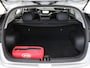 Kia Niro Hybrid 1.6 GDi DynamicPlusLine | Stoel/Stuurwielverwarming | Keyless Go | Cruise Control Adaptief | Dodehoekdetectie | LED Koplampen | 18" Lichtmetalen Velgen |