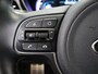 Kia Niro Hybrid 1.6 GDi DynamicPlusLine | Stoel/Stuurwielverwarming | Keyless Go | Cruise Control Adaptief | Dodehoekdetectie | LED Koplampen | 18" Lichtmetalen Velgen |
