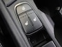 Kia Niro Hybrid 1.6 GDi DynamicPlusLine | Stoel/Stuurwielverwarming | Keyless Go | Cruise Control Adaptief | Dodehoekdetectie | LED Koplampen | 18" Lichtmetalen Velgen |