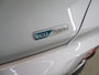 Kia Niro Hybrid 1.6 GDi DynamicPlusLine | Stoel/Stuurwielverwarming | Keyless Go | Cruise Control Adaptief | Dodehoekdetectie | LED Koplampen | 18" Lichtmetalen Velgen |