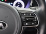 Kia Niro Hybrid 1.6 GDi DynamicPlusLine | Stoel/Stuurwielverwarming | Keyless Go | Cruise Control Adaptief | Dodehoekdetectie | LED Koplampen | 18" Lichtmetalen Velgen |