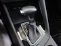 Kia Niro Hybrid 1.6 GDi DynamicPlusLine | Stoel/Stuurwielverwarming | Keyless Go | Cruise Control Adaptief | Dodehoekdetectie | LED Koplampen | 18" Lichtmetalen Velgen |