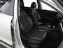 Kia Niro Hybrid 1.6 GDi DynamicPlusLine | Stoel/Stuurwielverwarming | Keyless Go | Cruise Control Adaptief | Dodehoekdetectie | LED Koplampen | 18" Lichtmetalen Velgen |
