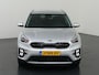 Kia Niro Hybrid 1.6 GDi DynamicPlusLine | Stoel/Stuurwielverwarming | Keyless Go | Cruise Control Adaptief | Dodehoekdetectie | LED Koplampen | 18" Lichtmetalen Velgen |