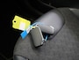 Kia Niro Hybrid 1.6 GDi DynamicPlusLine | Stoel/Stuurwielverwarming | Keyless Go | Cruise Control Adaptief | Dodehoekdetectie | LED Koplampen | 18" Lichtmetalen Velgen |