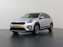 Kia Niro Hybrid 1.6 GDi DynamicPlusLine | Stoel/Stuurwielverwarming | Keyless Go | Cruise Control Adaptief | Dodehoekdetectie | LED Koplampen | 18" Lichtmetalen Velgen |