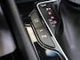 Kia Niro Hybrid 1.6 GDi DynamicPlusLine | Stoel/Stuurwielverwarming | Keyless Go | Cruise Control Adaptief | Dodehoekdetectie | LED Koplampen | 18" Lichtmetalen Velgen |