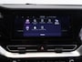 Kia Niro Hybrid 1.6 GDi DynamicPlusLine | Stoel/Stuurwielverwarming | Keyless Go | Cruise Control Adaptief | Dodehoekdetectie | LED Koplampen | 18" Lichtmetalen Velgen |