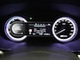 Kia Niro Hybrid 1.6 GDi DynamicPlusLine | Stoel/Stuurwielverwarming | Keyless Go | Cruise Control Adaptief | Dodehoekdetectie | LED Koplampen | 18" Lichtmetalen Velgen |