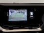 Kia Niro Hybrid 1.6 GDi DynamicPlusLine | Stoel/Stuurwielverwarming | Keyless Go | Cruise Control Adaptief | Dodehoekdetectie | LED Koplampen | 18" Lichtmetalen Velgen |