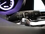 Kia Niro Hybrid 1.6 GDi DynamicPlusLine | Stoel/Stuurwielverwarming | Keyless Go | Cruise Control Adaptief | Dodehoekdetectie | LED Koplampen | 18" Lichtmetalen Velgen |
