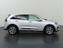 Kia Niro Hybrid 1.6 GDi DynamicPlusLine | Stoel/Stuurwielverwarming | Keyless Go | Cruise Control Adaptief | Dodehoekdetectie | LED Koplampen | 18" Lichtmetalen Velgen |