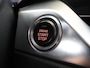 Kia Niro Hybrid 1.6 GDi DynamicPlusLine | Stoel/Stuurwielverwarming | Keyless Go | Cruise Control Adaptief | Dodehoekdetectie | LED Koplampen | 18" Lichtmetalen Velgen |
