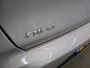 Kia Niro Hybrid 1.6 GDi DynamicPlusLine | Stoel/Stuurwielverwarming | Keyless Go | Cruise Control Adaptief | Dodehoekdetectie | LED Koplampen | 18" Lichtmetalen Velgen |