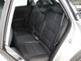 Kia Niro Hybrid 1.6 GDi DynamicPlusLine | Stoel/Stuurwielverwarming | Keyless Go | Cruise Control Adaptief | Dodehoekdetectie | LED Koplampen | 18" Lichtmetalen Velgen |
