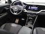 Kia Niro Hybrid 1.6 GDi DynamicPlusLine | Stoel/Stuurwielverwarming | Keyless Go | Cruise Control Adaptief | Dodehoekdetectie | LED Koplampen | 18" Lichtmetalen Velgen |