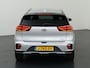 Kia Niro Hybrid 1.6 GDi DynamicPlusLine | Stoel/Stuurwielverwarming | Keyless Go | Cruise Control Adaptief | Dodehoekdetectie | LED Koplampen | 18" Lichtmetalen Velgen |