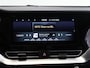 Kia Niro Hybrid 1.6 GDi DynamicPlusLine | Stoel/Stuurwielverwarming | Keyless Go | Cruise Control Adaptief | Dodehoekdetectie | LED Koplampen | 18" Lichtmetalen Velgen |