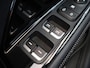 Kia Niro Hybrid 1.6 GDi DynamicPlusLine | Stoel/Stuurwielverwarming | Keyless Go | Cruise Control Adaptief | Dodehoekdetectie | LED Koplampen | 18" Lichtmetalen Velgen |