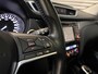 Nissan Qashqai 1.2 N PANORAMA/360 CAM/TREKHAAK/18 INCH/ENZ