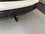 Nissan Qashqai 1.2 N PANORAMA/360 CAM/TREKHAAK/18 INCH/ENZ