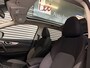 Nissan Qashqai 1.2 N PANORAMA/360 CAM/TREKHAAK/18 INCH/ENZ