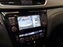 Nissan Qashqai 1.2 N PANORAMA/360 CAM/TREKHAAK/18 INCH/ENZ