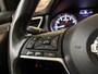 Nissan Qashqai 1.2 N PANORAMA/360 CAM/TREKHAAK/18 INCH/ENZ