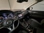 Nissan Qashqai 1.2 N PANORAMA/360 CAM/TREKHAAK/18 INCH/ENZ