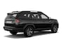 Dacia Bigster Hybrid 155 Expression Nu met € 2.000,- voorraadkorting | inclusief gratis 5 jaar garantie tot 100.000km t.w.v. € 456,- | Financier uw Dacia tegen slechts 2,9% rente