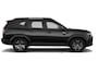 Dacia Bigster Hybrid 155 Expression Nu met € 2.000,- voorraadkorting | inclusief gratis 5 jaar garantie tot 100.000km t.w.v. € 456,- | Financier uw Dacia tegen slechts 2,9% rente