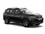 Dacia Bigster Hybrid 155 Expression Nu met € 2.000,- voorraadkorting | inclusief gratis 5 jaar garantie tot 100.000km t.w.v. € 456,- | Financier uw Dacia tegen slechts 2,9% rente
