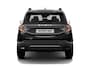 Dacia Bigster Hybrid 155 Expression Nu met € 2.000,- voorraadkorting | inclusief gratis 5 jaar garantie tot 100.000km t.w.v. € 456,- | Financier uw Dacia tegen slechts 2,9% rente