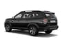 Dacia Bigster Hybrid 155 Expression Nu met € 2.000,- voorraadkorting | inclusief gratis 5 jaar garantie tot 100.000km t.w.v. € 456,- | Financier uw Dacia tegen slechts 2,9% rente