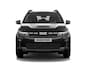 Dacia Bigster Hybrid 155 Expression Nu met € 2.000,- voorraadkorting | inclusief gratis 5 jaar garantie tot 100.000km t.w.v. € 456,- | Financier uw Dacia tegen slechts 2,9% rente